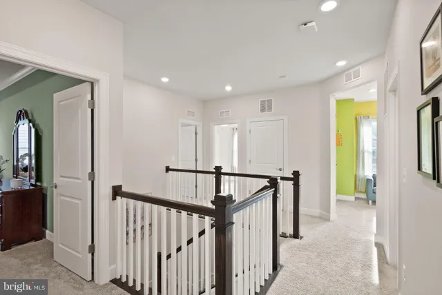 $1,025,000 | 9516 Sanger Street, Lorton, VA 22079