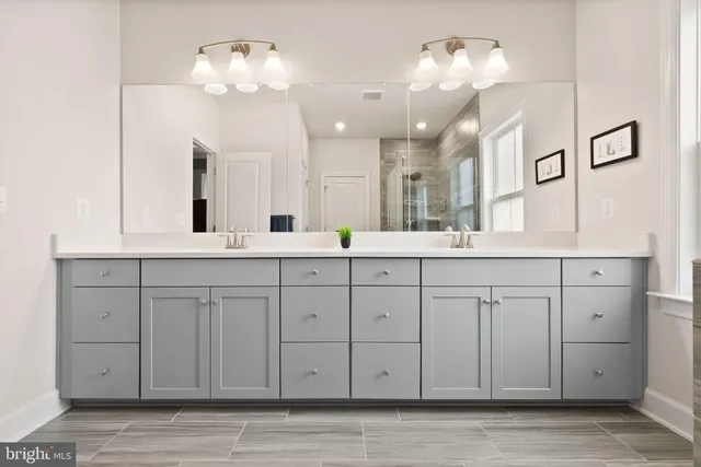 $1,025,000 | 9516 Sanger Street, Lorton, VA 22079