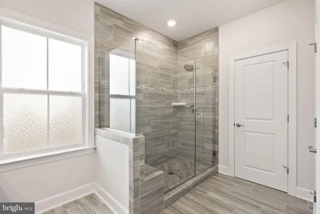 $1,025,000 | 9516 Sanger Street, Lorton, VA 22079