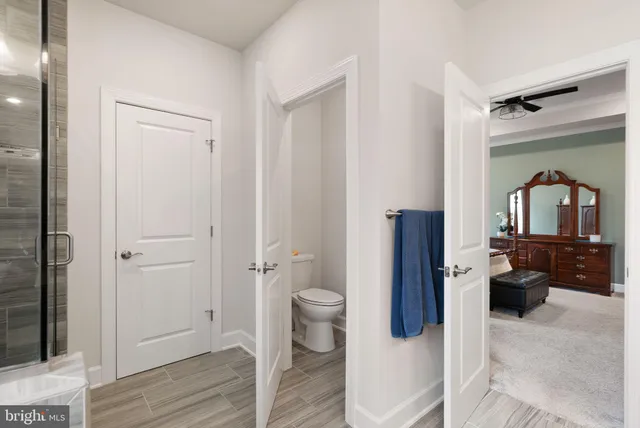 $1,025,000 | 9516 Sanger Street, Lorton, VA 22079