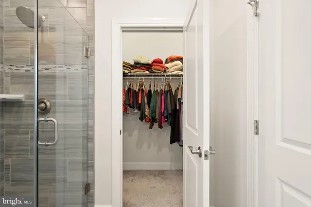 $1,025,000 | 9516 Sanger Street, Lorton, VA 22079