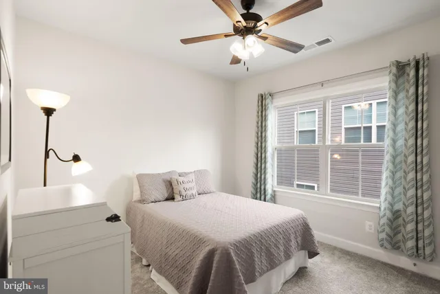 $1,025,000 | 9516 Sanger Street, Lorton, VA 22079