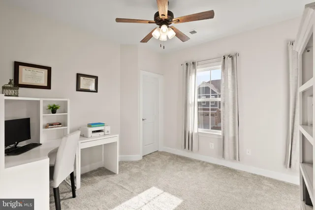 $1,025,000 | 9516 Sanger Street, Lorton, VA 22079