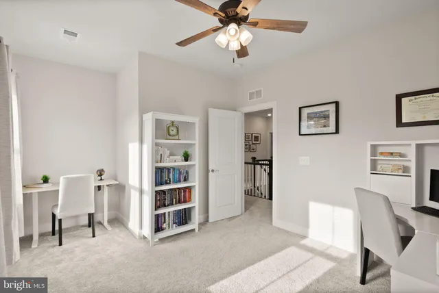 $1,025,000 | 9516 Sanger Street, Lorton, VA 22079