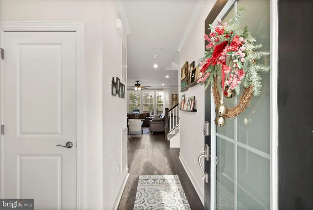 $1,025,000 | 9516 Sanger Street, Lorton, VA 22079