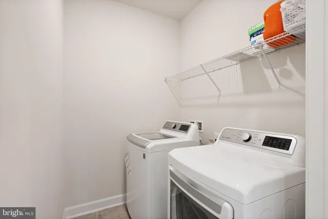 $1,025,000 | 9516 Sanger Street, Lorton, VA 22079