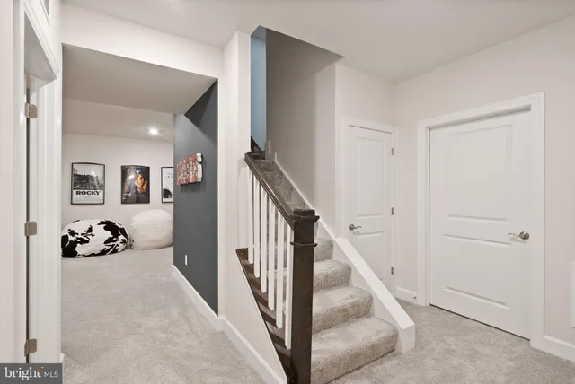 $1,025,000 | 9516 Sanger Street, Lorton, VA 22079