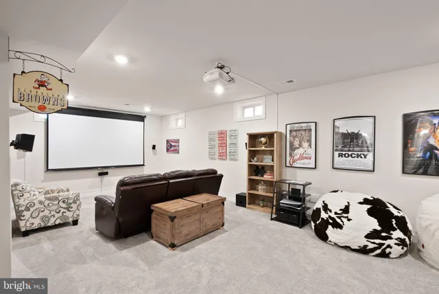 $1,025,000 | 9516 Sanger Street, Lorton, VA 22079