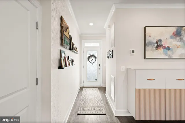 $1,025,000 | 9516 Sanger Street, Lorton, VA 22079