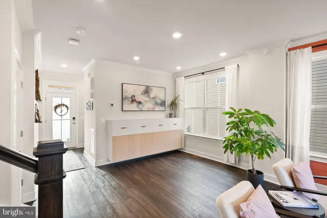 $1,025,000 | 9516 Sanger Street, Lorton, VA 22079