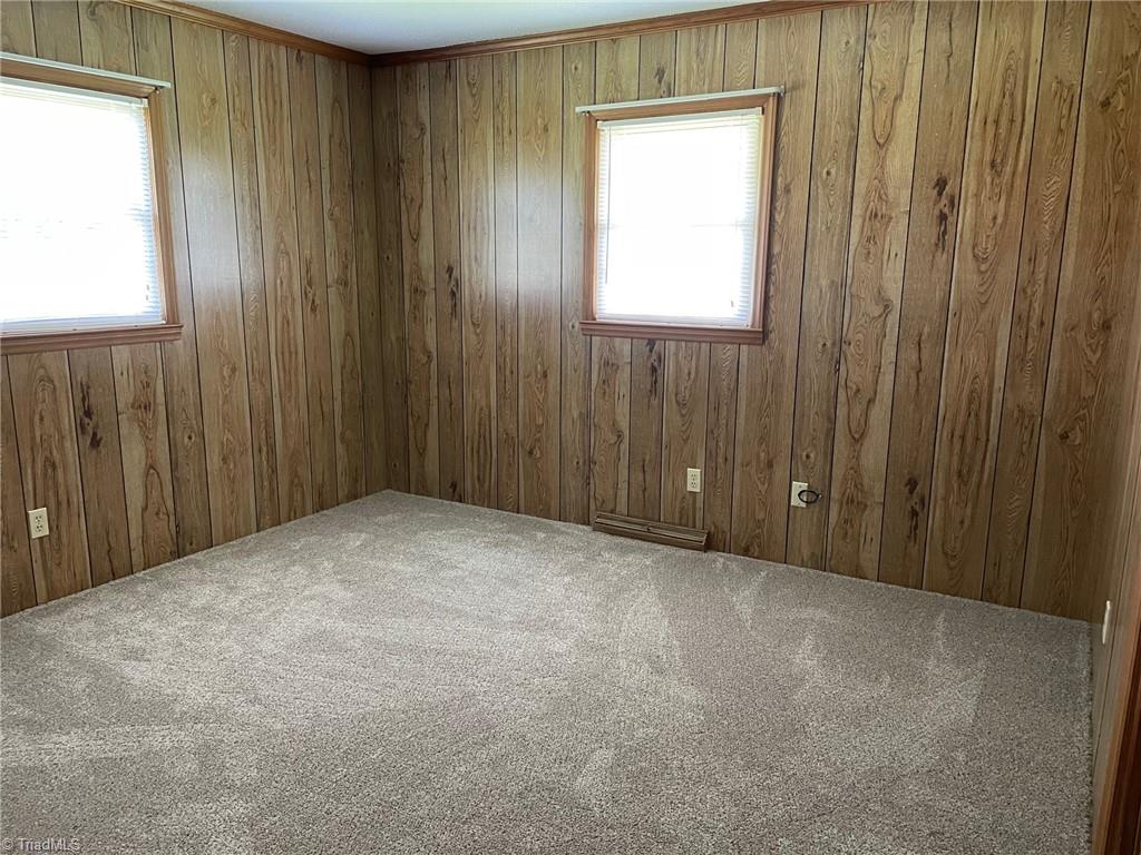 591 Nat Conrad Road Lexington, NC 27292 - Photo 11 of 20