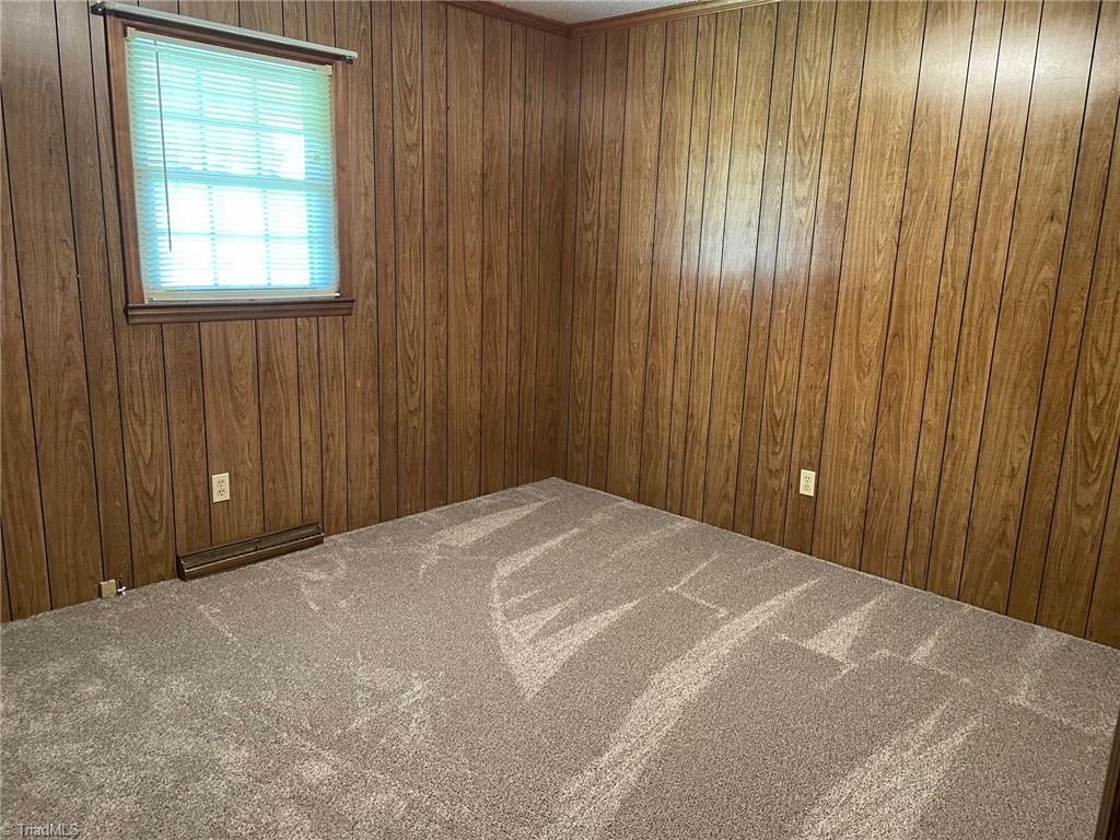 591 Nat Conrad Road Lexington, NC 27292 - Photo 12 of 20