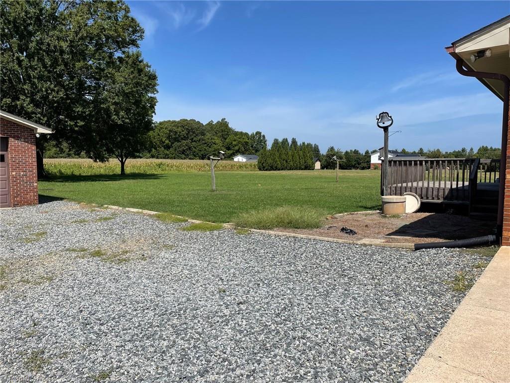 591 Nat Conrad Road Lexington, NC 27292 - Photo 18 of 20