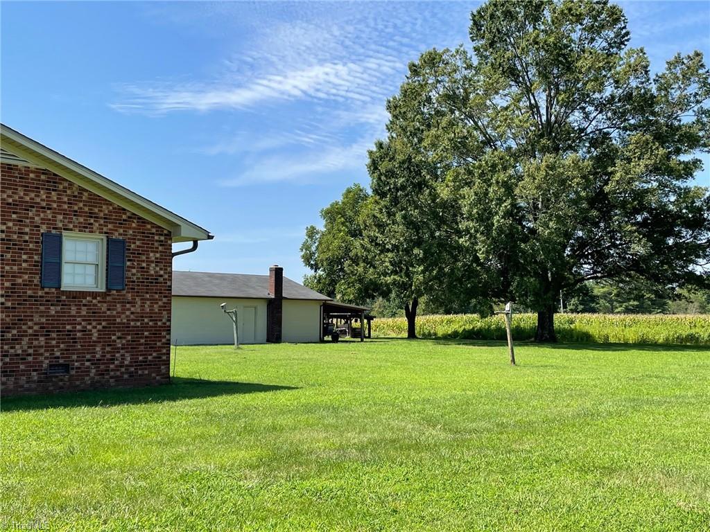591 Nat Conrad Road Lexington, NC 27292 - Photo 20 of 20