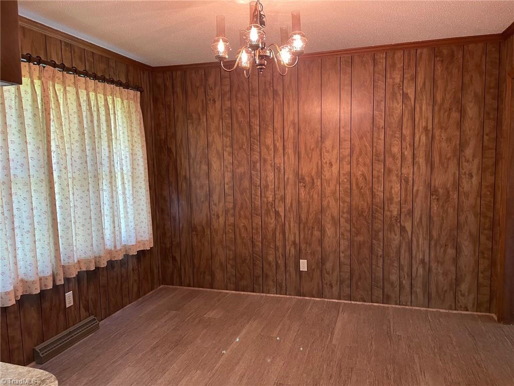 591 Nat Conrad Road Lexington, NC 27292 - Photo 9 of 20