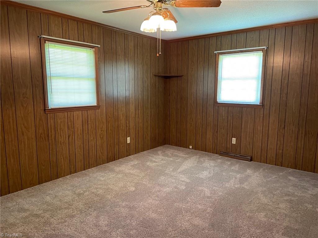 591 Nat Conrad Road Lexington, NC 27292 - Photo 10 of 20