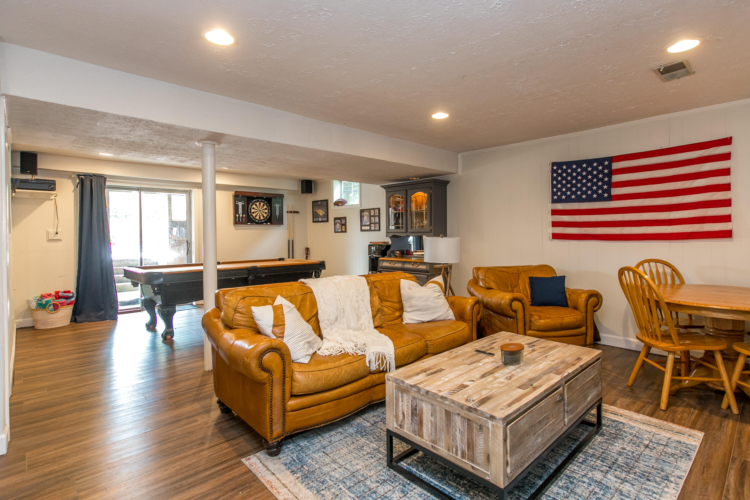 254 Quebec Way Lexington, KY 40515 - Photo 25 of 41 1-28