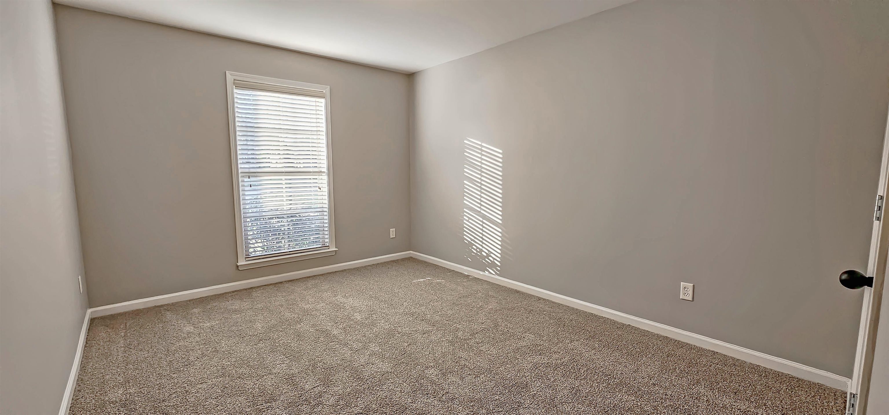 203 Estanaula Road Collierville, TN 38017 - Photo 19 of 29
