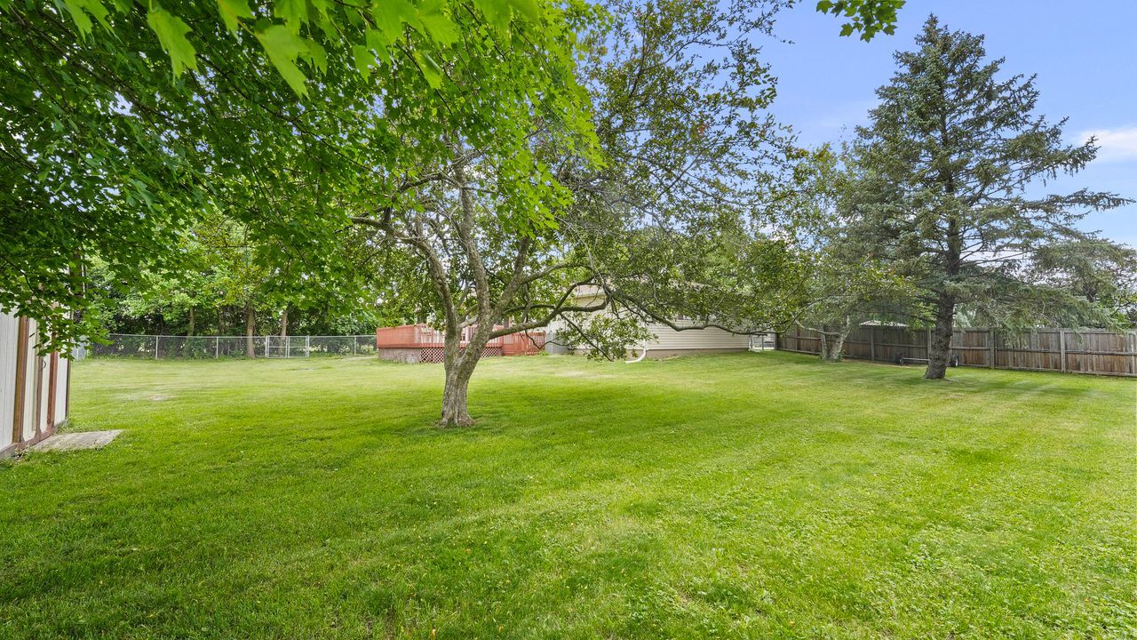 10009 Wolf Road Geneseo, IL 61254 - Photo 56 of 63