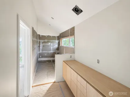 $1,400,000 | 5301 49th Avenue Southwest, Seattle, WA 98136