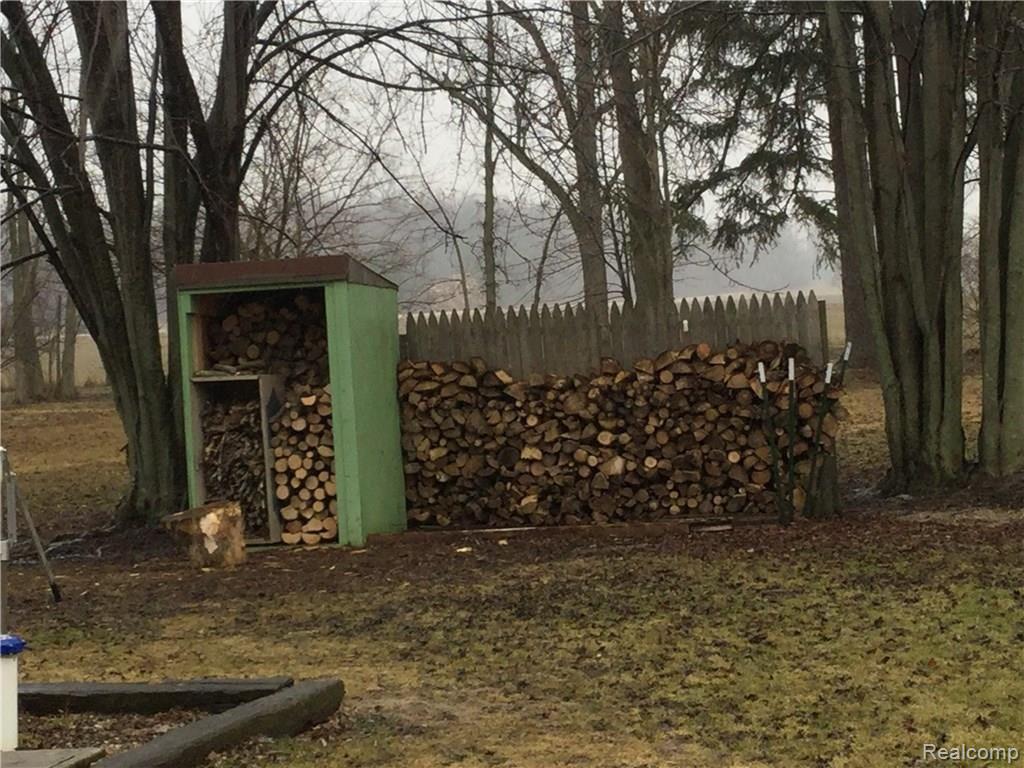 6753 Peck Road Marlette, MI 48453 - Photo 21 of 21 IMG_0520.JPG