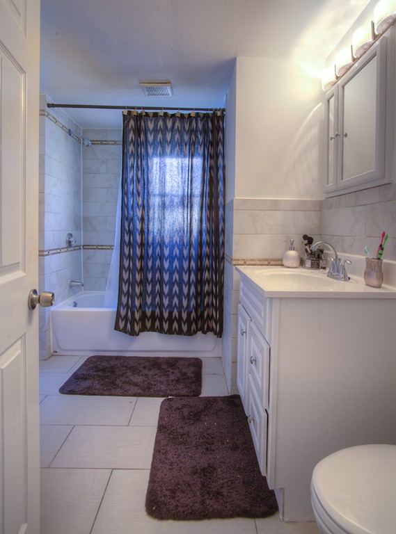 24 Flint Locke Road Randolph, MA 02368 - Photo 14 of 17 Gallery Image 14