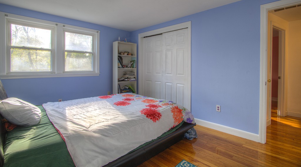 24 Flint Locke Road Randolph, MA 02368 - Photo 17 of 17 Gallery Image 17