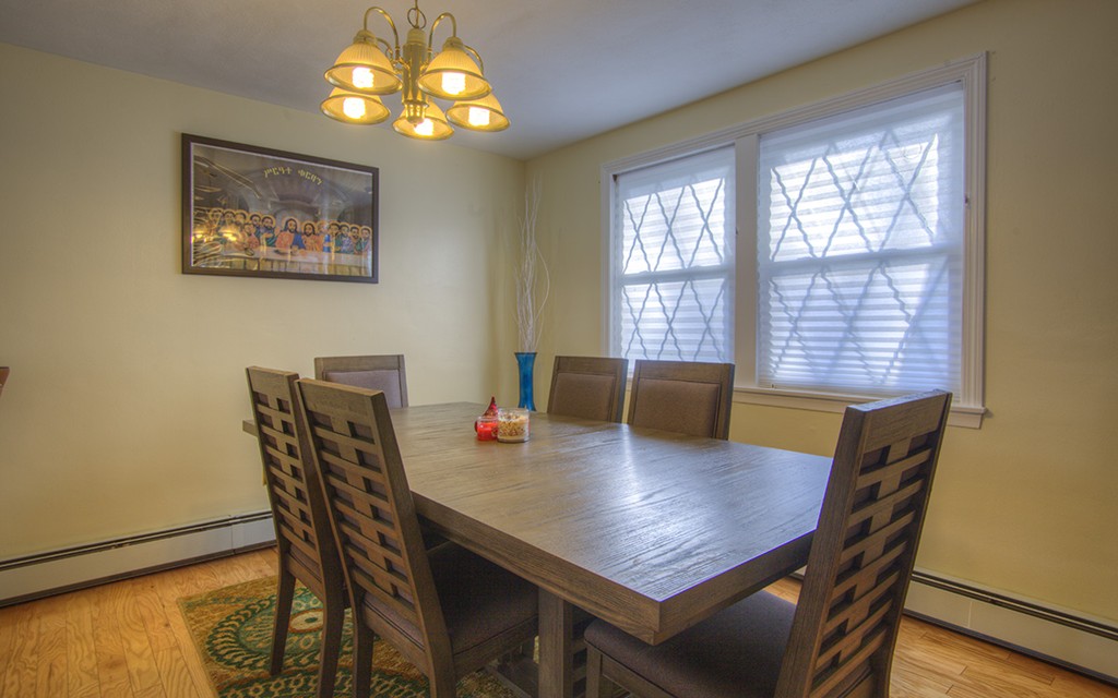 24 Flint Locke Road Randolph, MA 02368 - Photo 8 of 17 Gallery Image 8