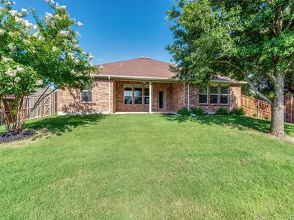 $499,999 | 101 Joplin Drive, McKinney, TX 75071