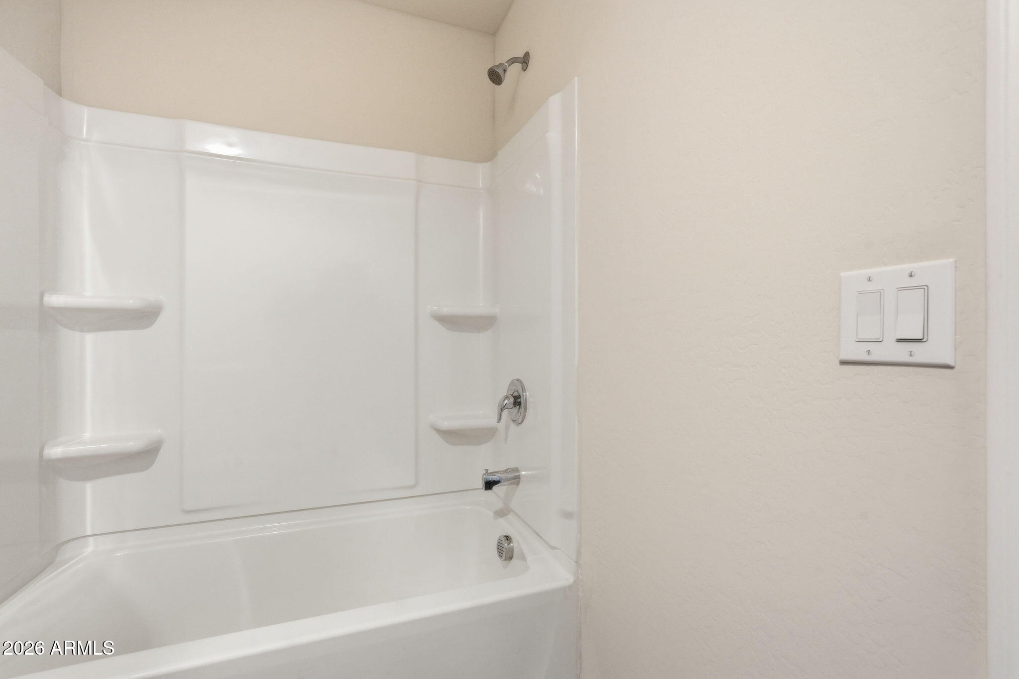 5464 Fulton Street Phoenix, AZ 85043 - Photo 28 of 35