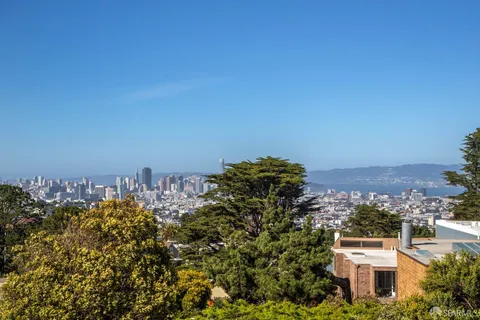 $2,599,000 | 1 Ora Way, San Francisco, CA 94131