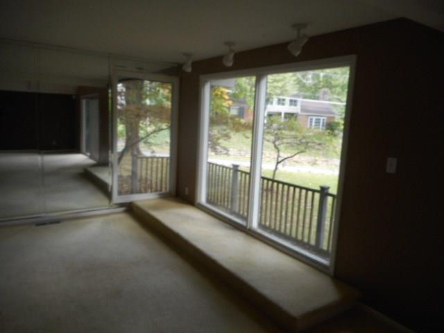 1011 Van Buskirk Road Anderson, IN 46011 - Photo 8 of 15 Gallery Image 8