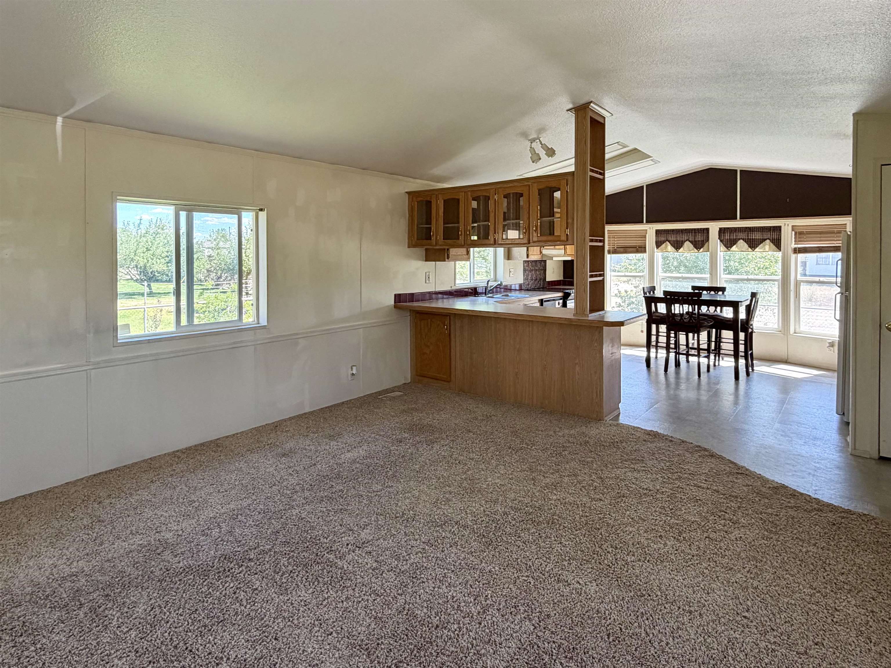 103 Hunt Street Baggs, WY 82321 - Photo 12 of 25