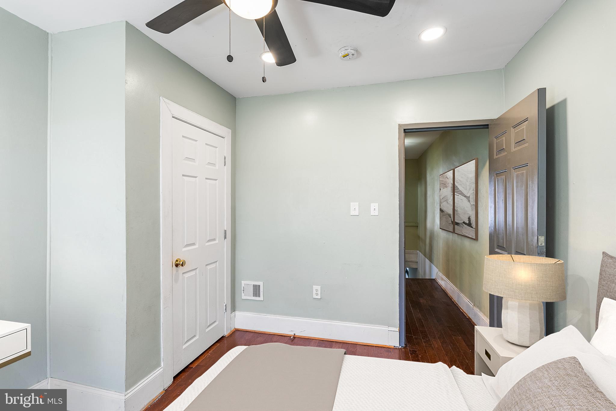5150 Ranstead Street Philadelphia, PA 19139 - Photo 10 of 19 Gallery Image 10