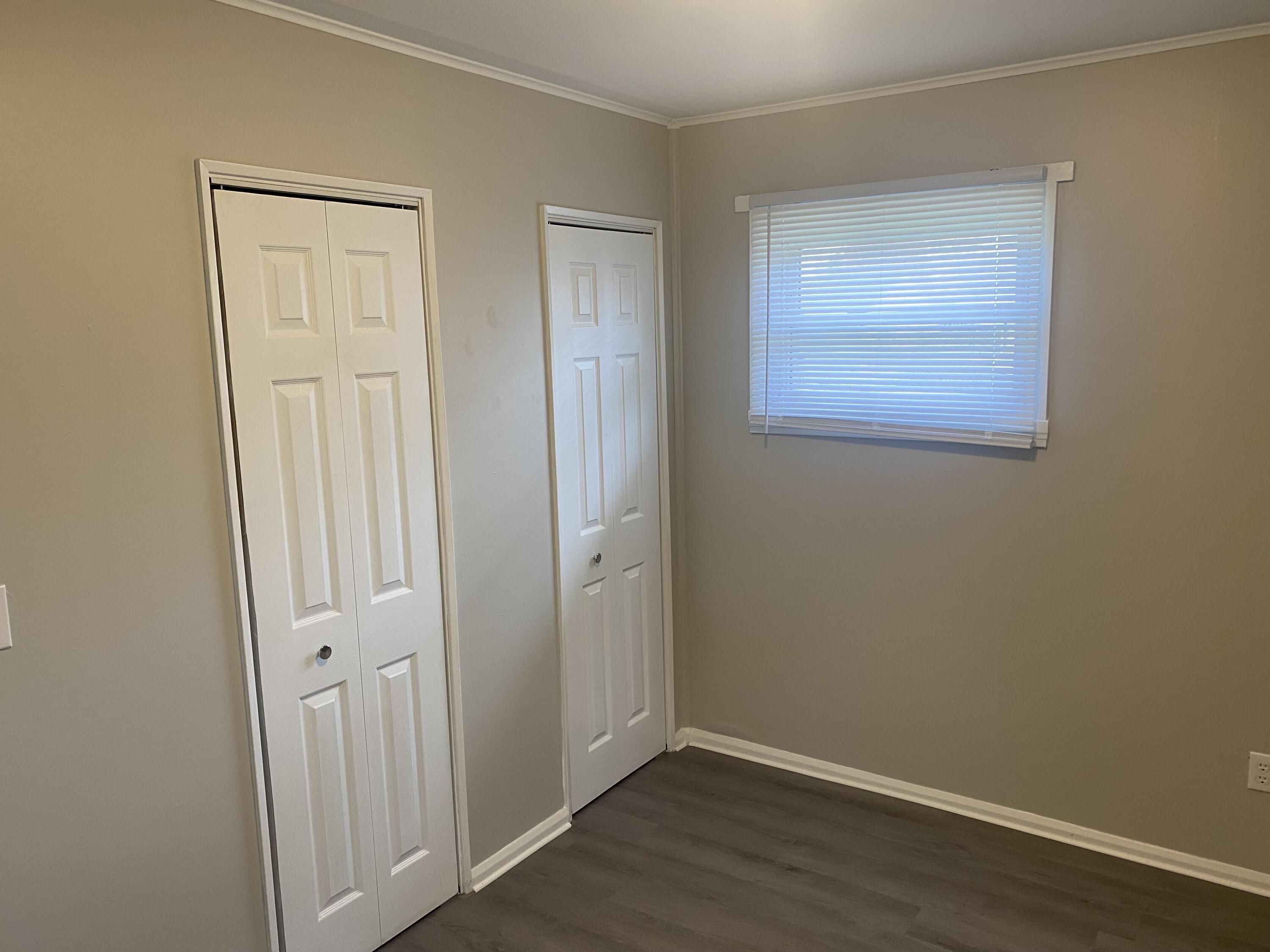 2752 Dorothy Layne Springfield, OH 45505 - Photo 13 of 20
