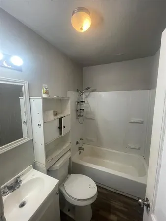 $1,495 | 1433 North Mockingbird Lane, Abilene, TX 79603