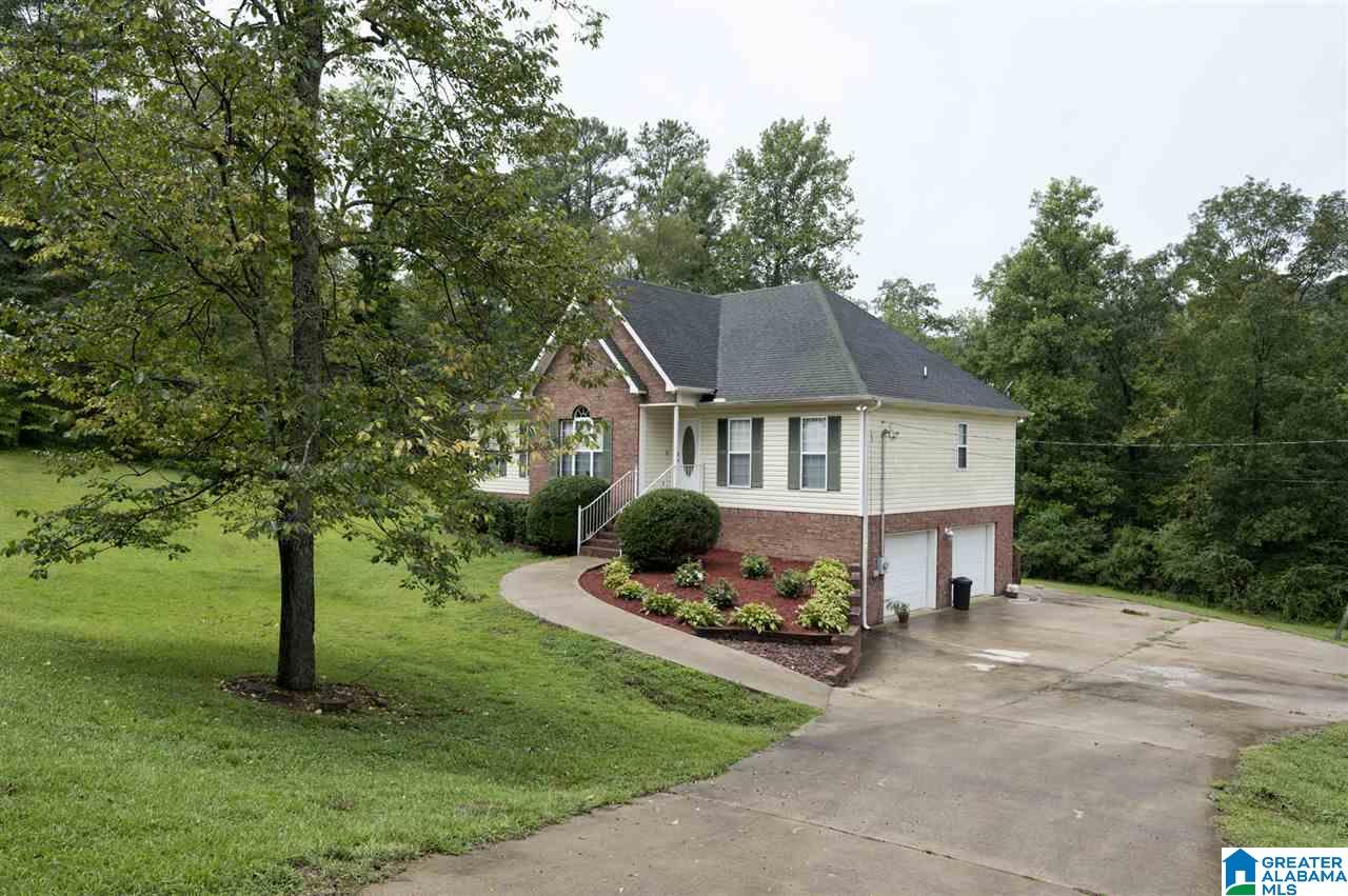 55 Country Road Warrior, AL 35180 - Photo 3 of 24
