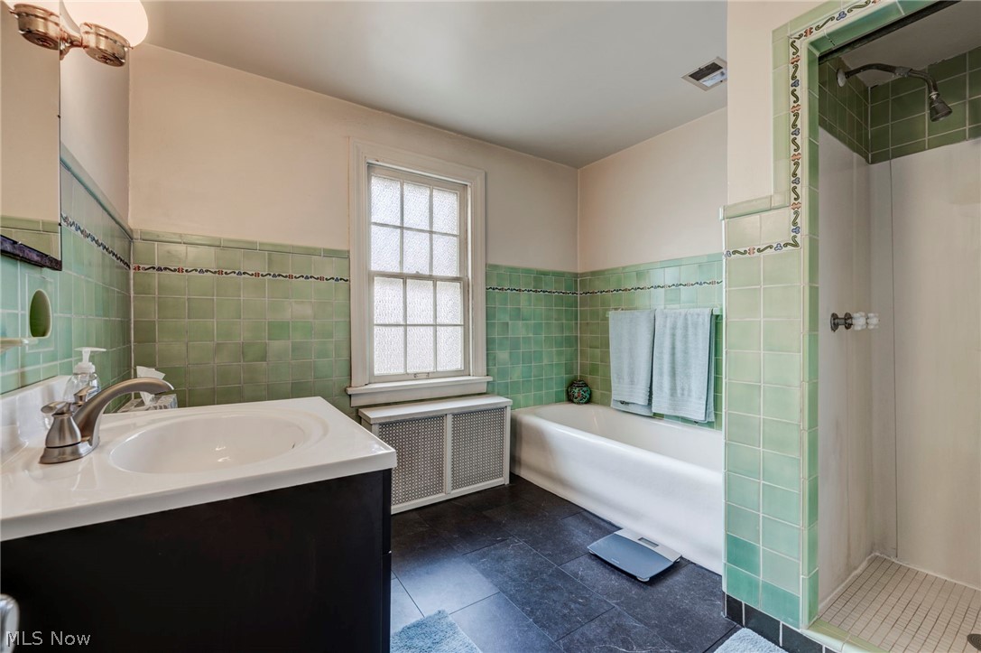 3662 Rawnsdale Road Beachwood, OH 44122 - Photo 21 of 35 Gallery Image 21