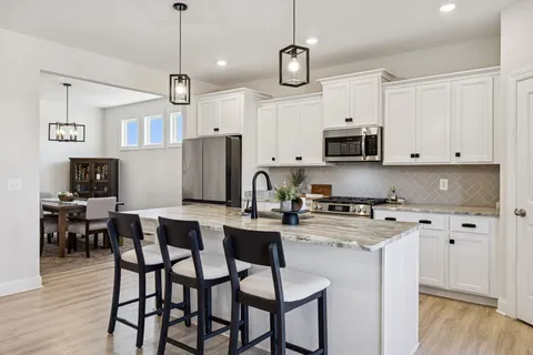 $630,000 | 335 Van Conder Place, Hendersonville, TN 37075