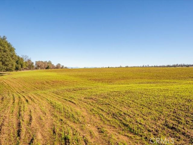 0 Old Gold Road Cottonwood, CA 96022 - Photo 47 of 53