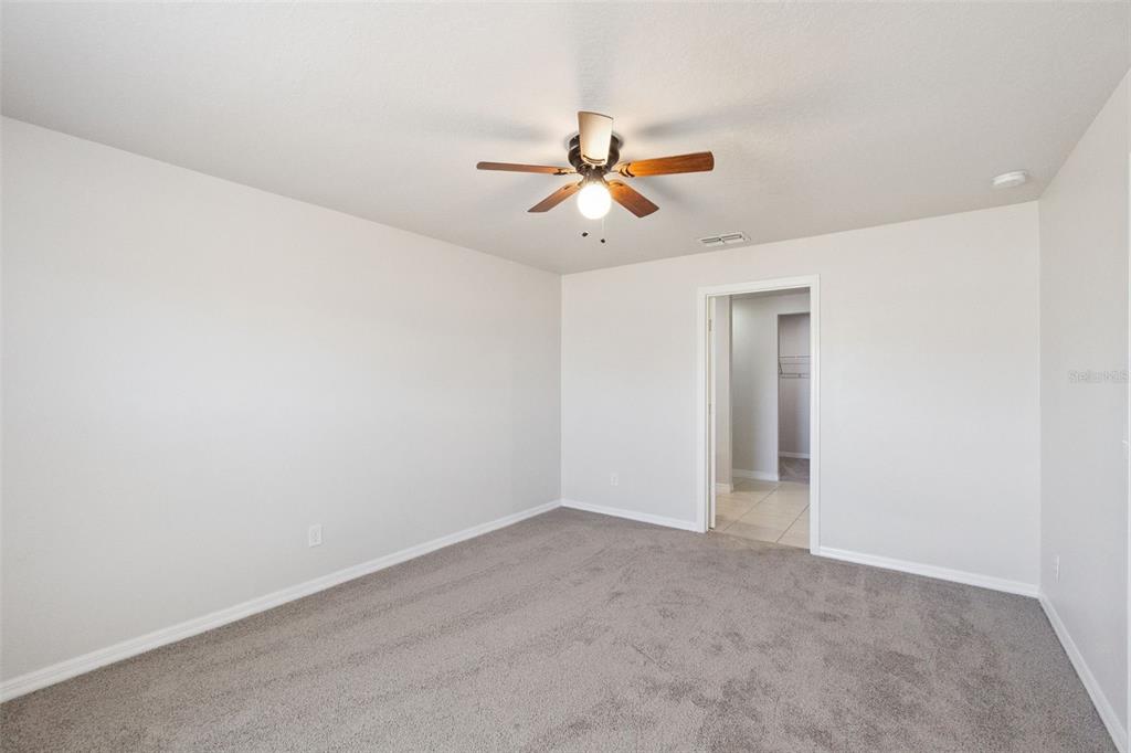 1740 Canaan Loop Dundee, FL 33838 - Photo 18 of 37