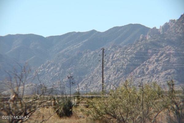 Tbd East Ramsey Road Benson, AZ 85602 - Photo 5 of 13