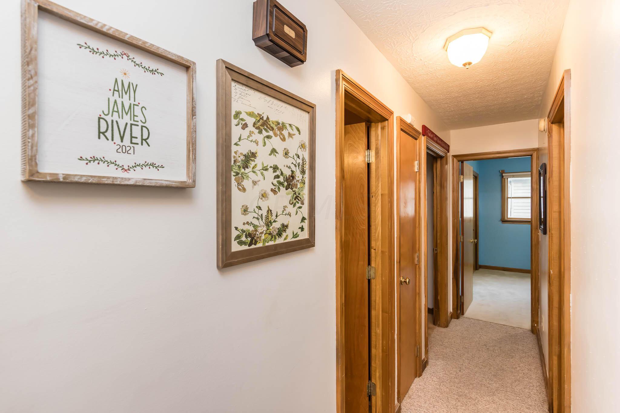 332 Chatham Road Circleville, OH 43113 - Photo 25 of 36 332 Chatham Rd-20