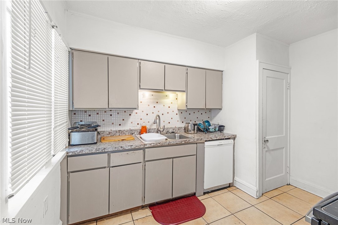 3124 Edgehill Road Cleveland Heights, OH 44118 - Photo 23 of 33 Gallery Image 23