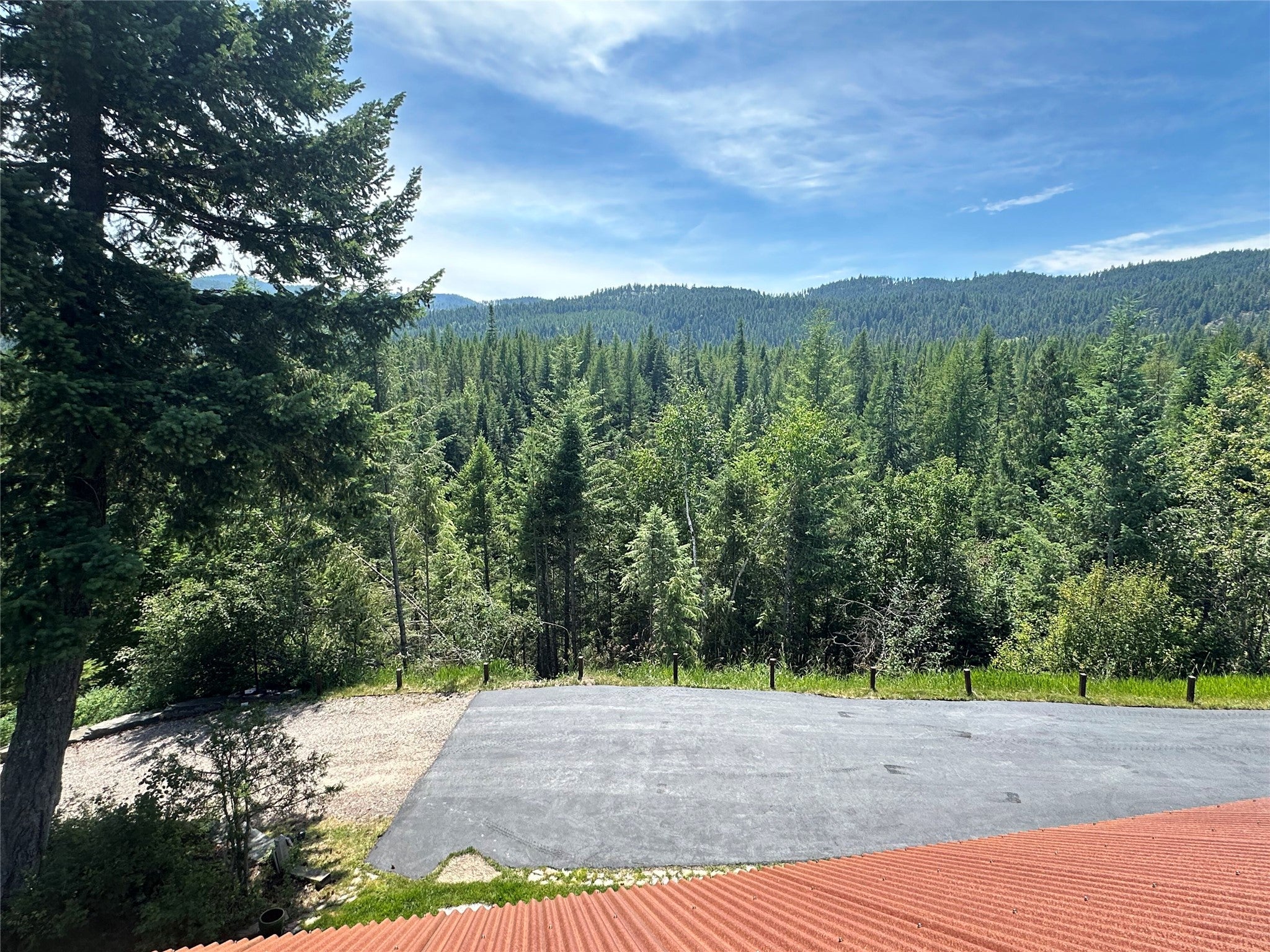 13521 Bug Creek Road Bigfork, MT 59911 - Photo 72 of 79 Gallery Image 72
