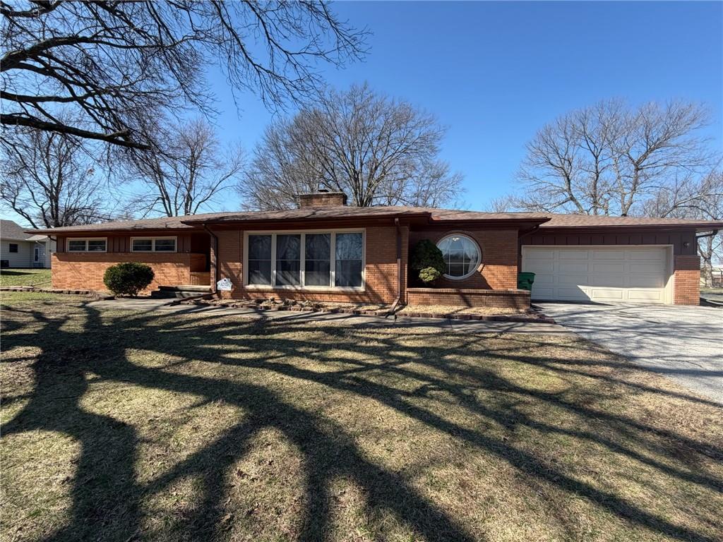 904 North High Street Butler, MO 64730 - Photo 1 of 86