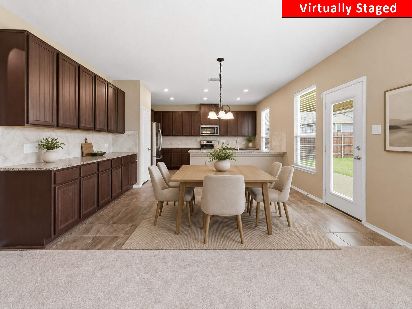 1006 Toltec Trail Georgetown, TX 78626 - Photo 22 of 40
