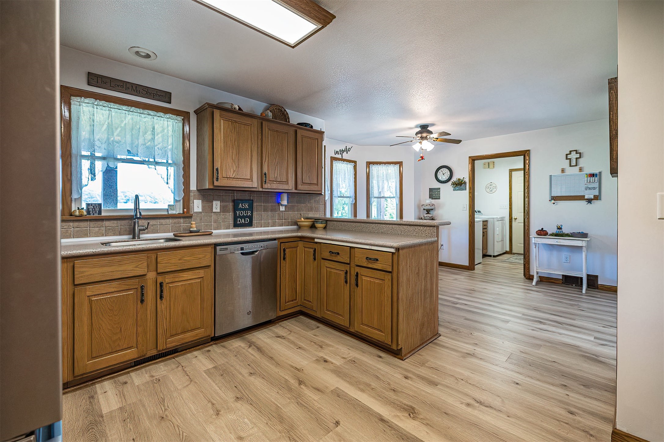 10779 Fenno Road Union City, PA 16438 - Photo 9 of 50 Gallery Image 9