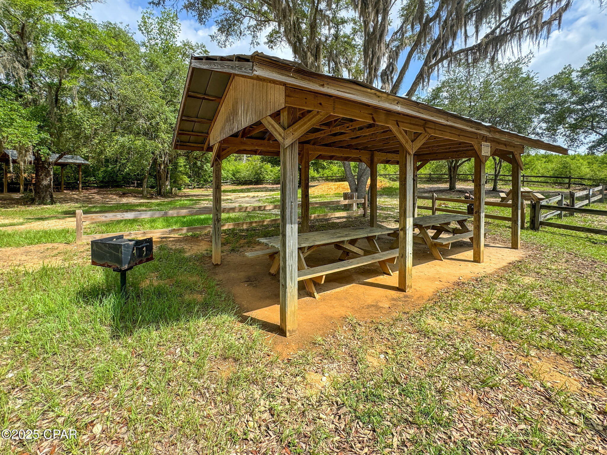 1371 Deadening Road Chipley, FL 32428 - Photo 11 of 78