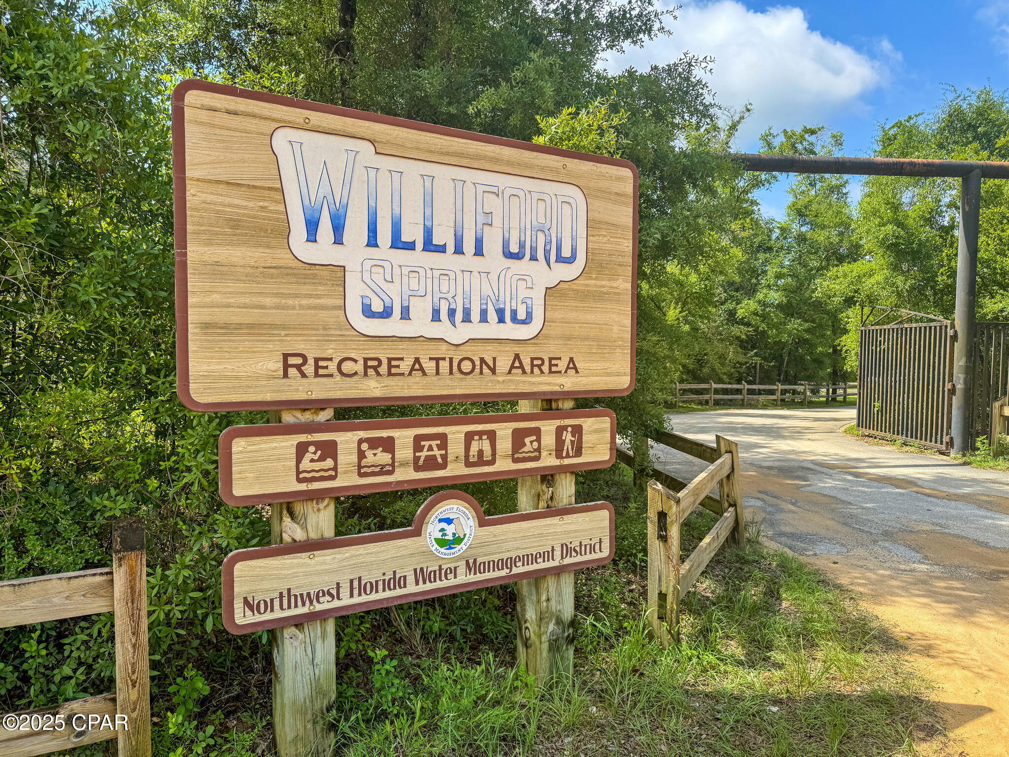 1371 Deadening Road Chipley, FL 32428 - Photo 12 of 78